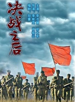 午夜毛片在线观看