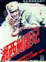 午夜毛片在线观看