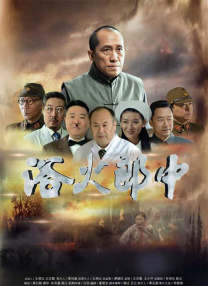 午夜毛片在线观看